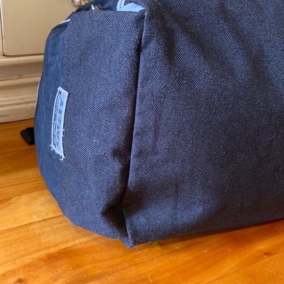 Kipling Safety large duffle Bag 💼 - Picture 13 of 15